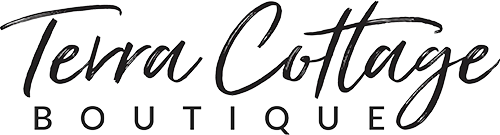 Terra Cottage logo