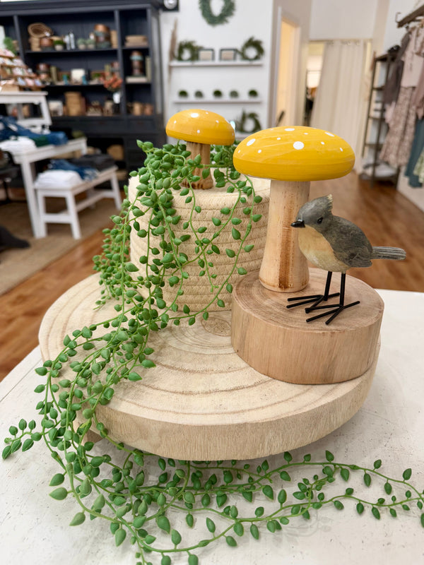 Shop All Decor