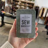 Sew Quick Kit