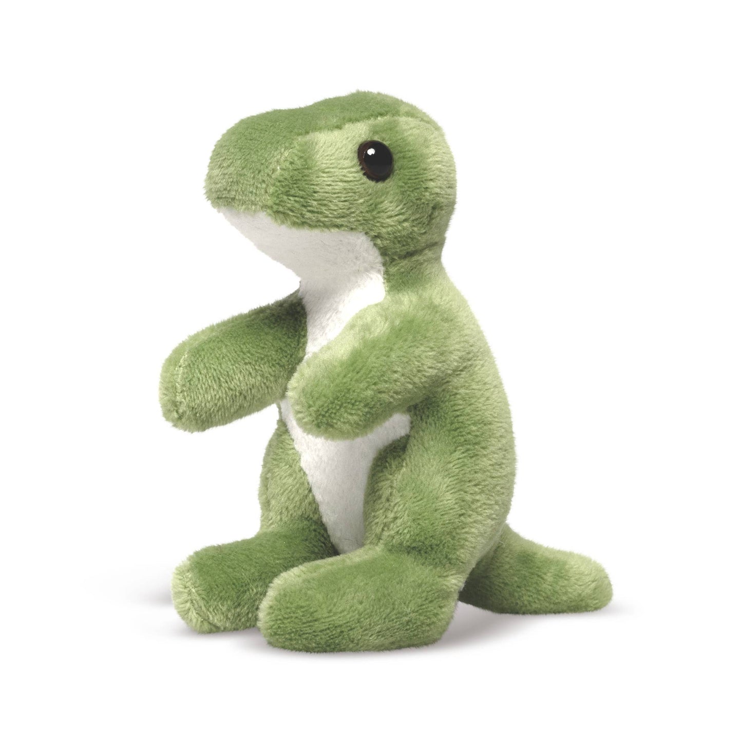 Little Living Nature Buddies Dinosaur
