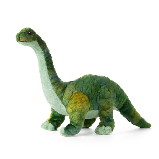 Dino/Dinosaur Brachiosaurus Stuffed Animal