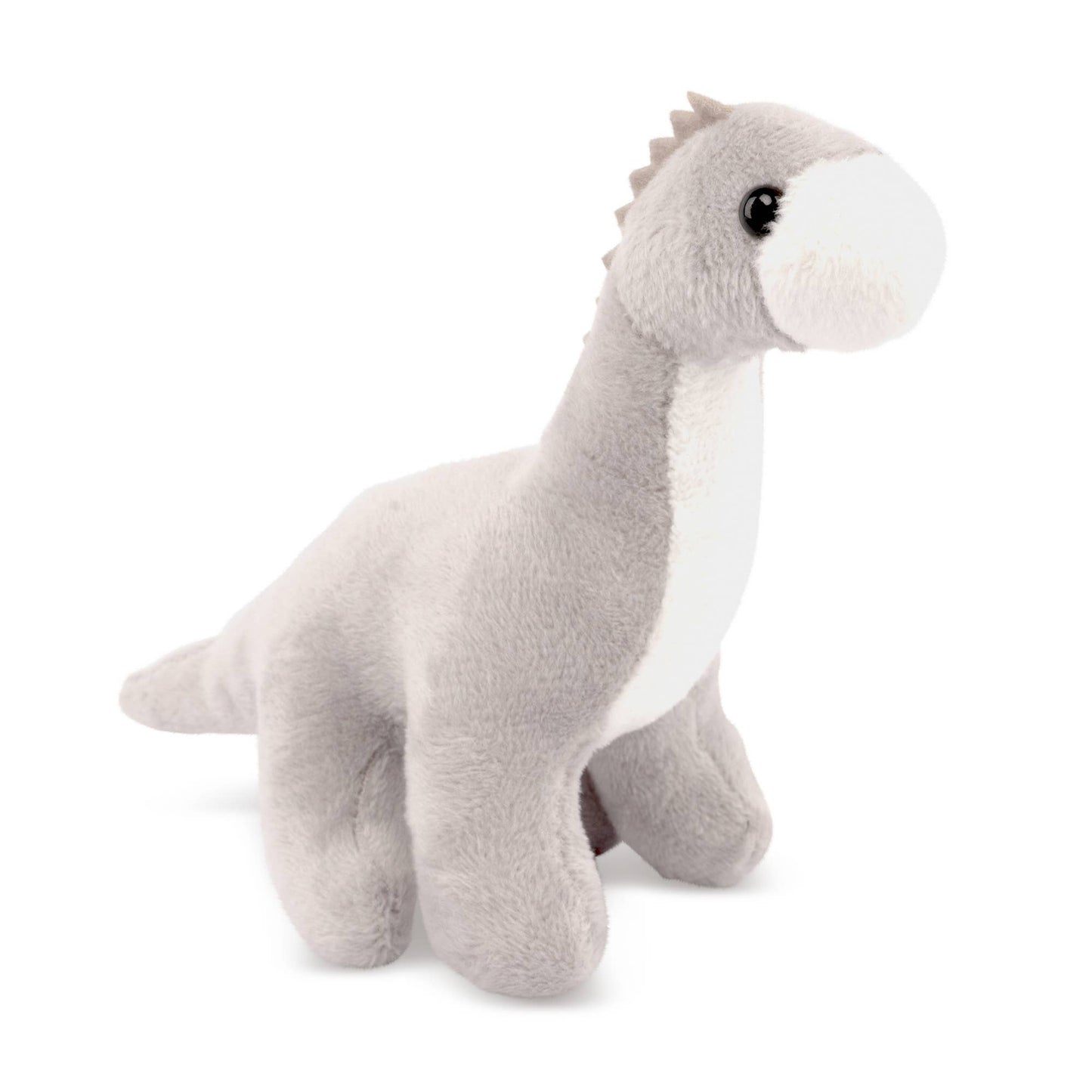 Little Living Nature Buddies Dinosaur