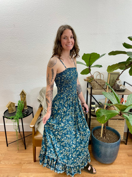 Dresses Terra Cottage Dresses Terra Cottage