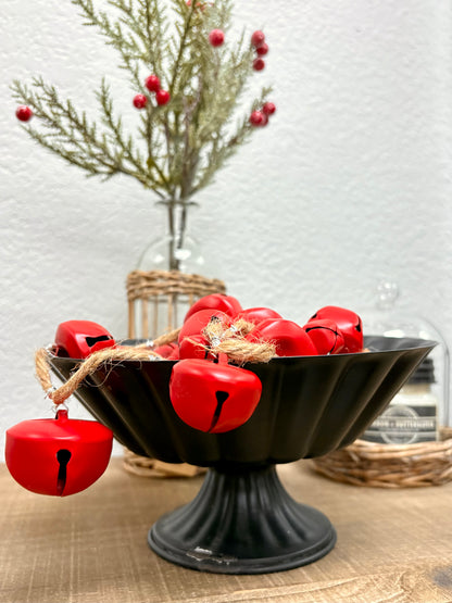 Black Urn