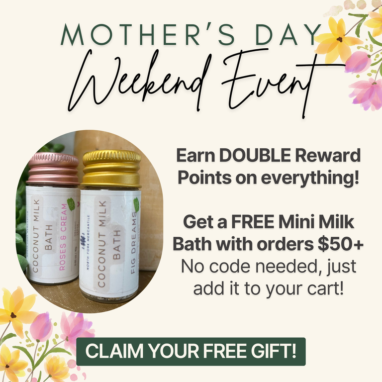mother's day