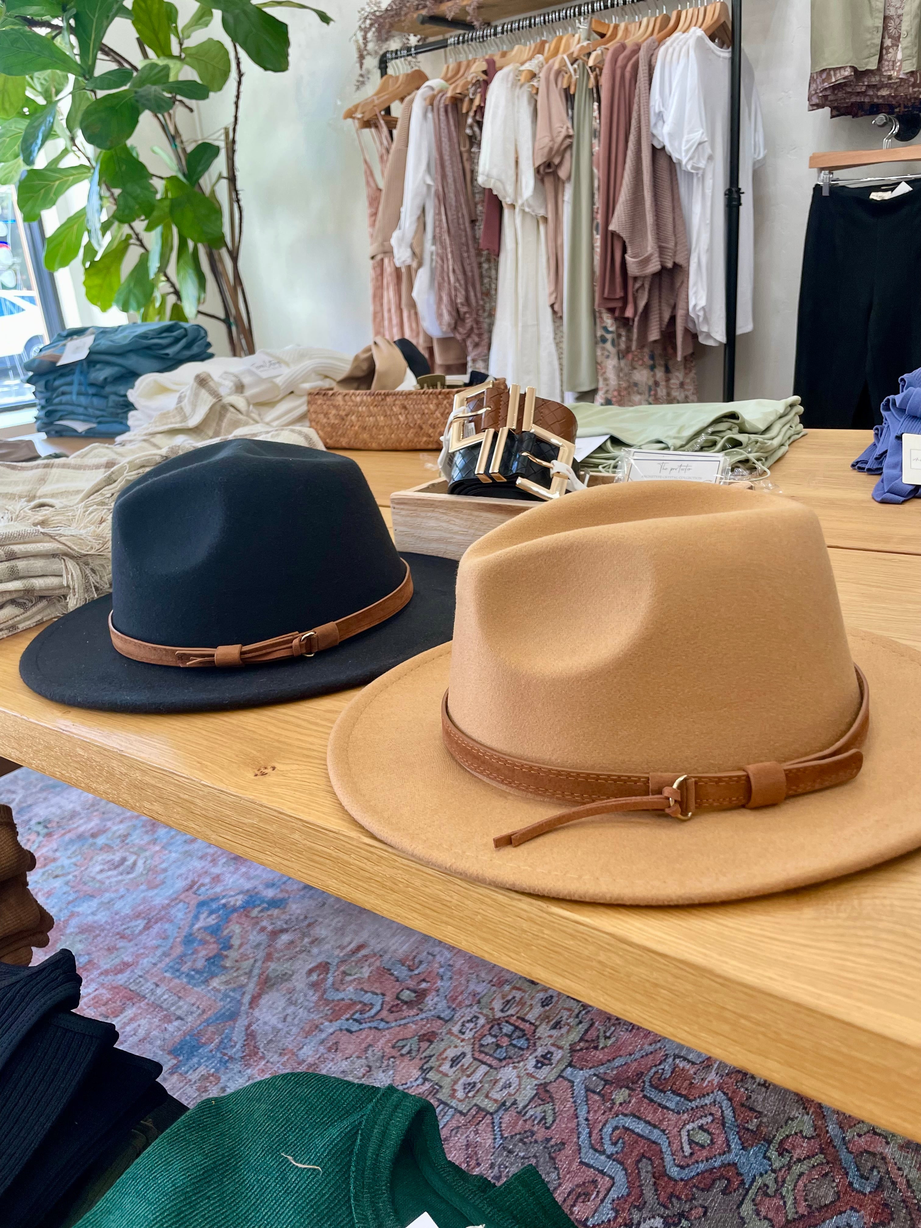 帽子 taara HAT $_57.JPG?set_id=880000500F