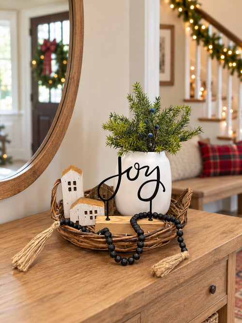 Juniper Joy