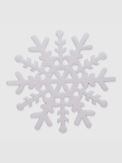 Snowflake Trivet