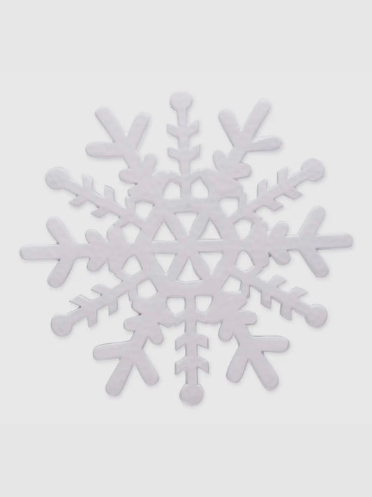 Snowflake Trivet