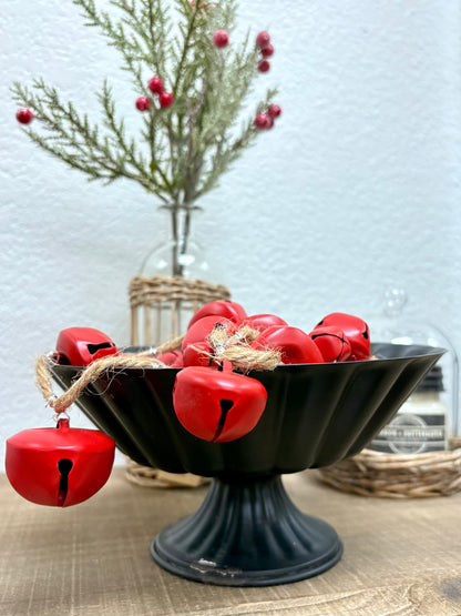 Black Urn