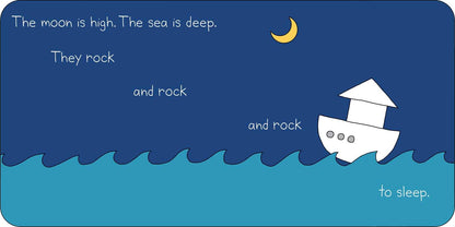 Going to Bed Book by Sandra Boynton - Board Book