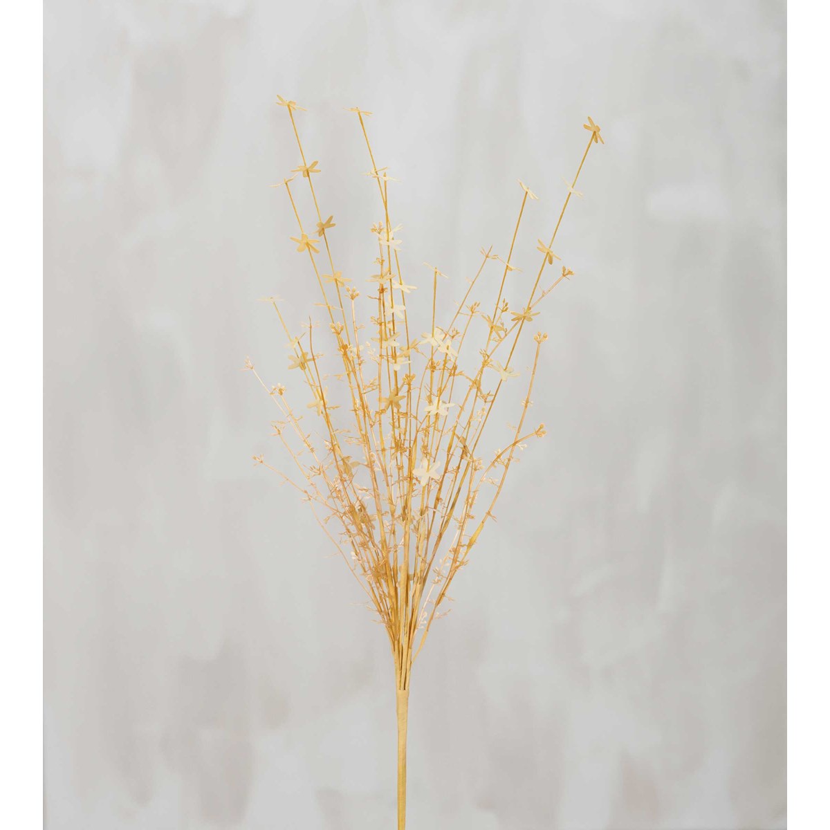 Dried Reeds Bouquet