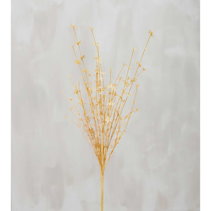 Dried Reeds Bouquet