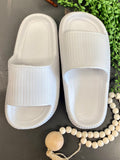 Cloud Slides