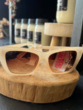 Day Out Sunglasses