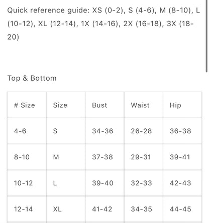 Sage In The Breeze Dress - Terra Cottage