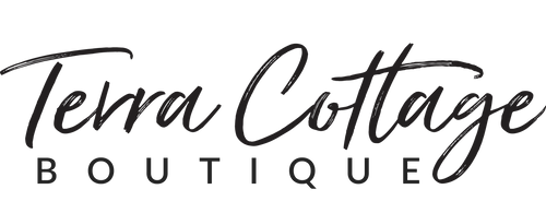 Terra Cottage logo