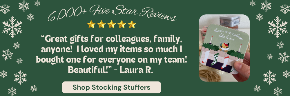 shop stocking stuffers