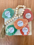 Oily Blends Grab Bag