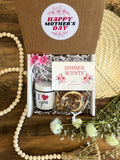 Mother's Day Gift Set