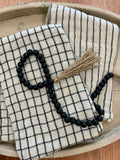 Simple Cotton Tea Towel
