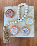 Oily Blends Grab Bag