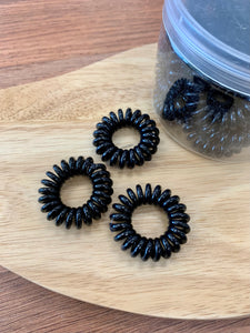Hair Ties