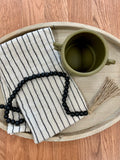 Simple Cotton Tea Towel
