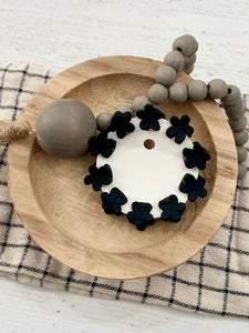 Mini Claw Clip Set