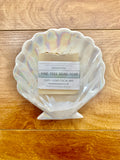 Pine Tree Road Facial Soap - Terra Cottage