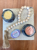 Oily Blends Grab Bag
