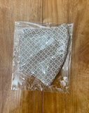 Patterned Masks